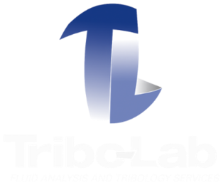 Tribo-Labs