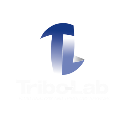 Tribo-Labs
