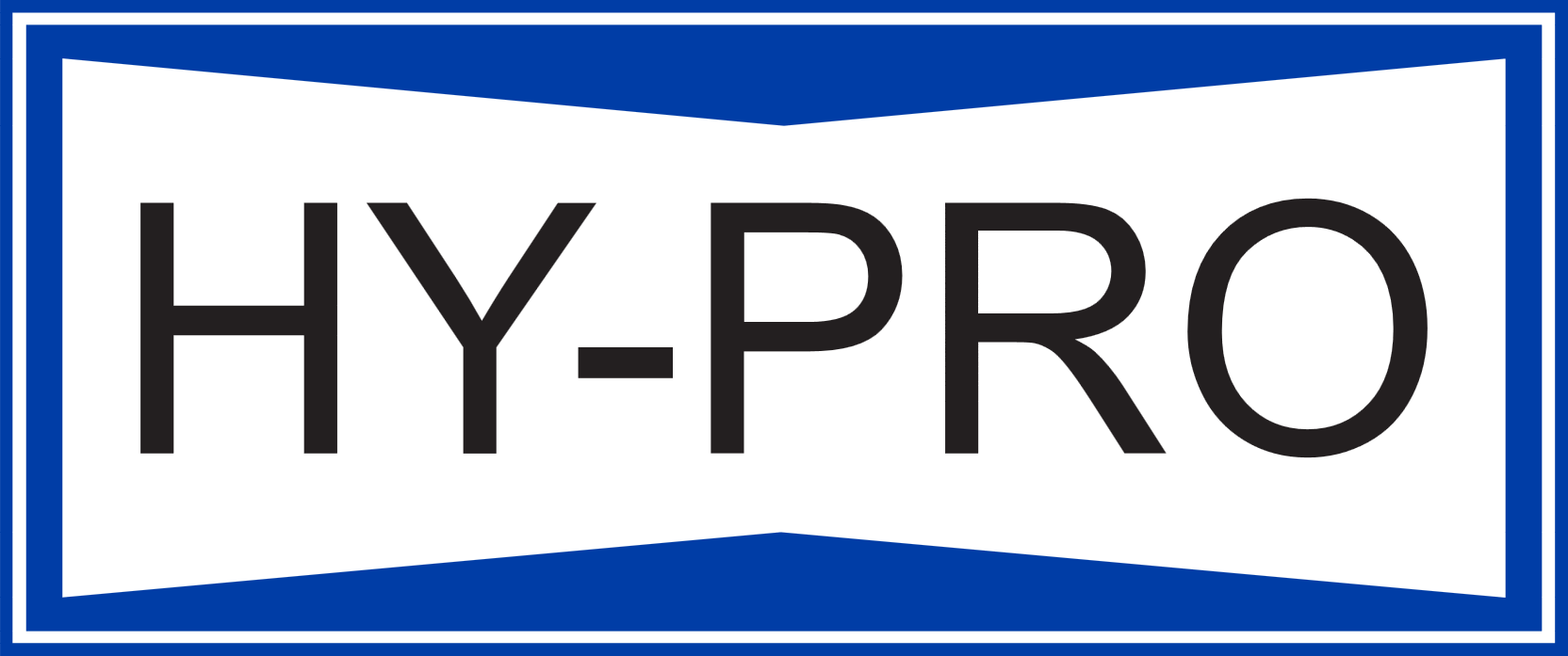 Hy-Pro Filtration