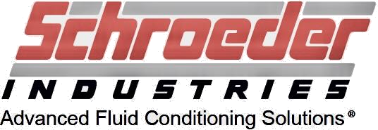 Schroeder Industries