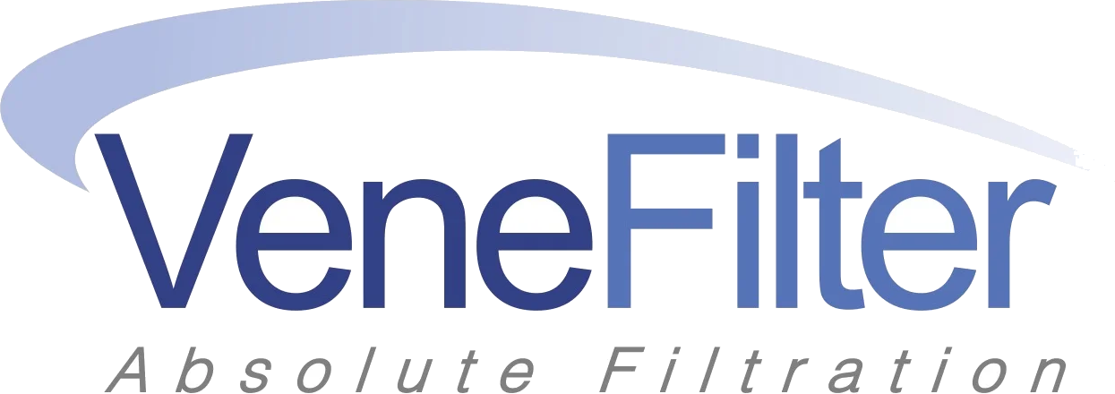 Venefilter